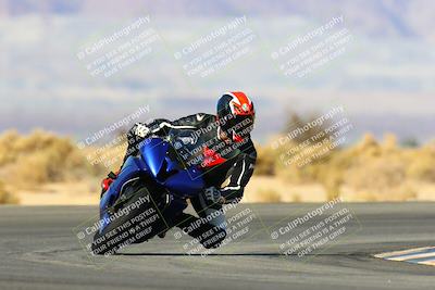 media/Jan-09-2022-SoCal Trackdays (Sun) [[2b1fec8404]]/Turn 16 (11am)/